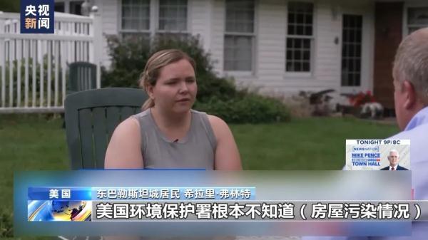 捕鱼游戏大厅免费